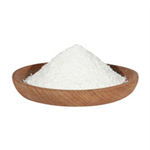 2,5-Dimethoxyphenethylamine hydrochloride