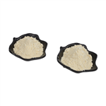 4-Piperidone Hydrochloride Monohydrate