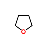 Tetrahydrofuran