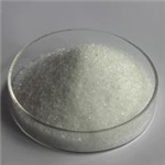 Iminostilbene Carbonyl Chloride