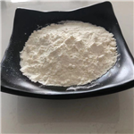 BENZOCAINE HCL
