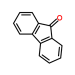 9-Fluorenone