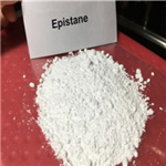 Epistane