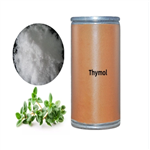 Thymol