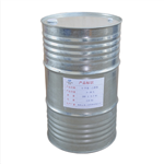 3-Mercaptopropionic acid