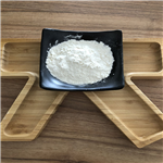 1-N-Boc-4-(Phenylamino)piperidine