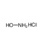 Hydroxyamine hydrochloride