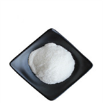 Dextromethorphan hydrobromide monohydrate