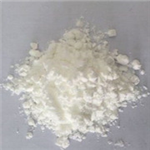 5-mapb(HCL) benzofuran