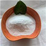 Dicalcium phosphate