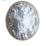 Tianeptine