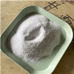 Benzydamine Hydrochloride