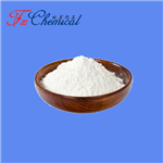 Inosine-5'-triphosphate trisodium salt