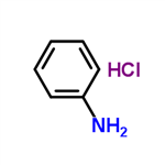 Anilinium chloride