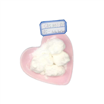 2-Bromo-4'-methylpropiophenone