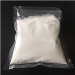 2-Dimethylaminoisopropyl chloride hydrochloride