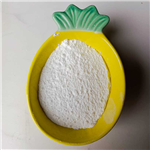 Methylamine hydrochloride