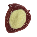 2-Iodo-1-P-Tolyl-Propan-1-One