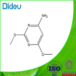 4-Amino-2,6-dimethoxypyrimidine 