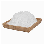 Raltegravir (potassium salt)