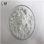 4-Piperidone monohydrate hydrochloride
