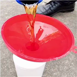 ethyl 3-(1,3-benzodioxol-5-yl)-2-methyloxirane-2-carboxylate