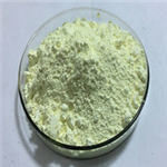 1-Phenyl-2-nitropropene