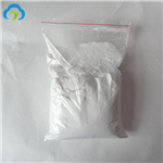 2-methyl-3-phenyl-oxirane-2-carboxylic acid