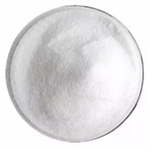 Zinc pyrithione