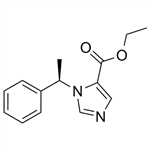 2-Acetoxy-2-methyl-6-methylene-7-octene