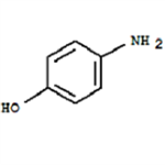 4-Aminophenol