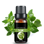 Thyme Oil