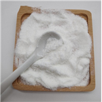 Lidocaine Hydrochloride