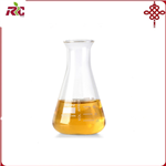 ethyl 3-(1,3-benzodioxol-5-yl)-2-methyloxirane-2-carboxylate