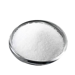 2-[1-(Mercaptomethyl)cyclopropyl]acetic acid