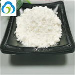 PMK ethyl glycidate