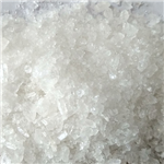 lead diacetate trihydrate