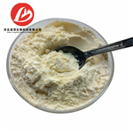 Trenbolone