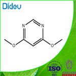 4,6-Dimethoxypyrimidine 