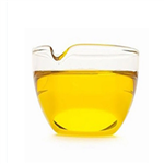 Evening Primrose Oil  