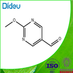 2-METHOXY-PYRIMIDINE-5-CARBALDEHYDE 