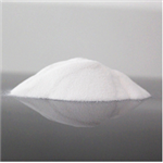 Tetrabromobisphenol A