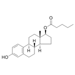 Estradiol valerate