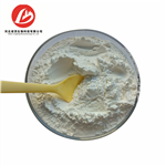 Nandrolone Decanoate