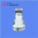 isopropyl stearate