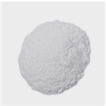 DL-Tartaric acid