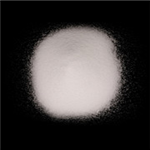 2,5-Dimethoxyphenethylamine hydrochloride