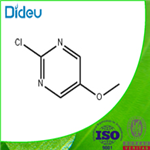 2-Chloro-5-methoxypyrimidine 