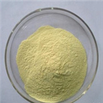 1-Phenyl-2-nitropropene