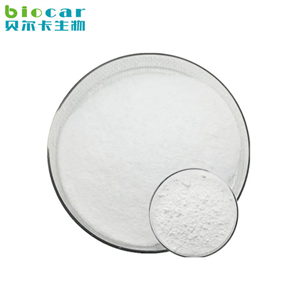 Sustanon;Sust